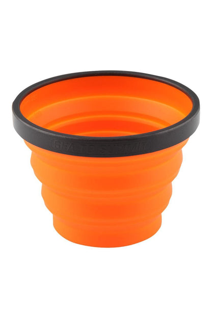 Sea to Summit X-Cup Sea to Summit Rugged Ram Outdoors