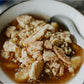 Back Country Cuisine - Apple Pie Rugged Ram Outdoors