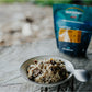 Back Country Cuisine - Beef Stroganoff Rugged Ram Outdoors