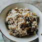 Back Country Cuisine - Beef Stroganoff Rugged Ram Outdoors
