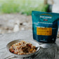 Back Country Cuisine - Cooked Breakfast Rugged Ram Outdoors
