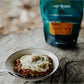 Back Country Cuisine - Cottage Pie Rugged Ram Outdoors