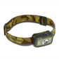 Black Diamond Cosmo 300 Headlamp Rugged Ram Outdoors