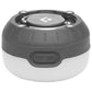 Black Diamond Remoji Lantern Rugged Ram Outdoors