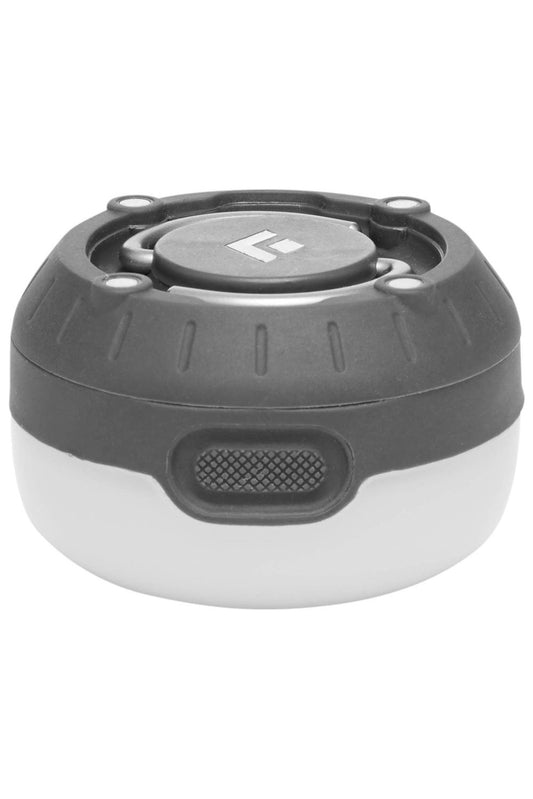 Black Diamond Remoji Lantern Rugged Ram Outdoors