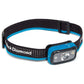 Black Diamond Spot 350 Headlamp Rugged Ram Outdoors