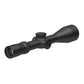 March Scopes March-F 3-24x52 FML March Scopes Rugged Ram Outdoors