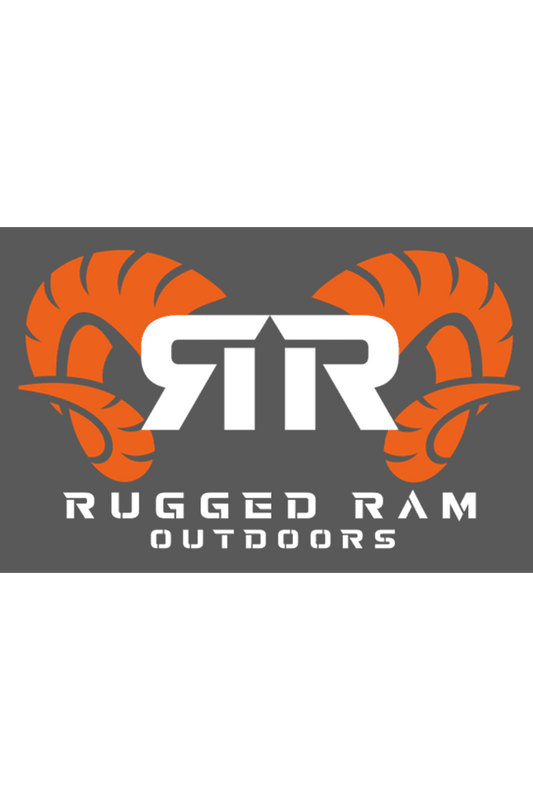 Rugged Ram Outdoors Gift Card Rugged Ram Outdoors Rugged Ram Outdoors