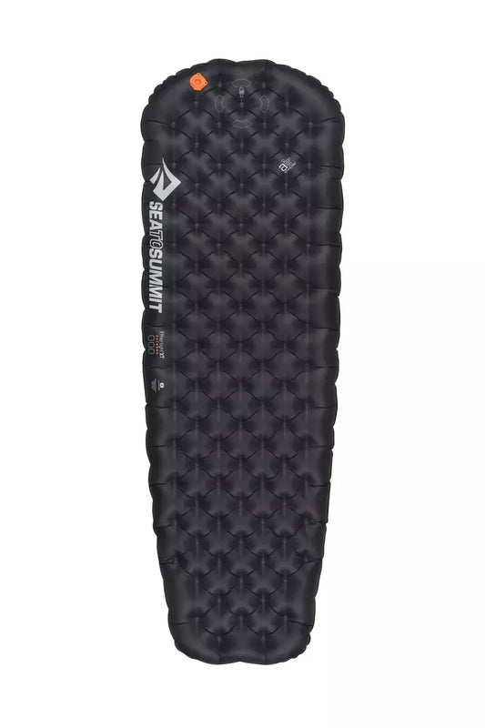 Ether Light XT Extreme Insulated Sleeping Mat Rugged Ram Outdoors