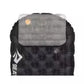 Ether Light XT Extreme Insulated Sleeping Mat Rugged Ram Outdoors