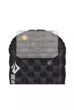 Ether Light XT Extreme Insulated Sleeping Mat Rugged Ram Outdoors