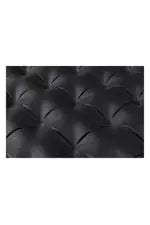 Ether Light XT Extreme Insulated Sleeping Mat Rugged Ram Outdoors
