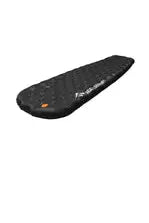 Ether Light XT Extreme Insulated Sleeping Mat Rugged Ram Outdoors