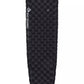 Ether Light XT Extreme Insulated Sleeping Mat Rugged Ram Outdoors