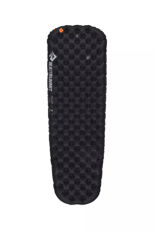 Ether Light XT Extreme Insulated Sleeping Mat Rugged Ram Outdoors