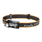 Fenix - Headlamp HM50R V2.0 700 lumens , black Rugged Ram Outdoors