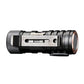 Fenix - Headlamp HM50R V2.0 700 lumens , black Rugged Ram Outdoors