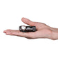 Fenix - Headlamp HM50R V2.0 700 lumens , black Rugged Ram Outdoors
