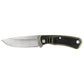 Gerber Downwind Drop Point Fixed Blade Knife Rugged Ram Outdoors
