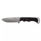 Gerber Freeman Guide Drop Point Fine Edge Knife Rugged Ram Outdoors