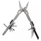 Gerber Multiplier 600 Pro Scout Multi-tool Rugged Ram Outdoors