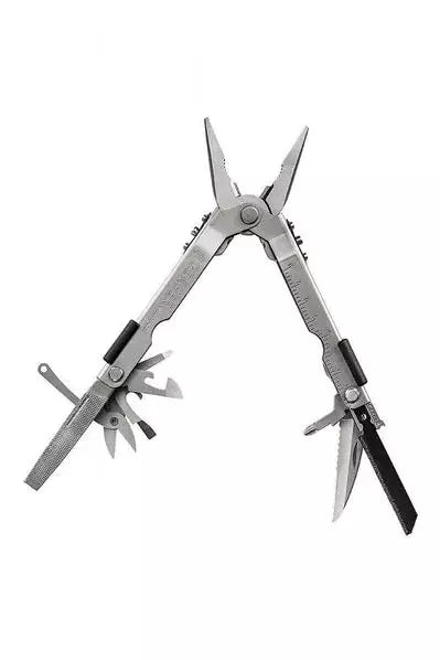 Gerber Multiplier 600 Pro Scout Multi-tool Rugged Ram Outdoors