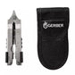 Gerber Multiplier 600 Pro Scout Multi-tool Rugged Ram Outdoors