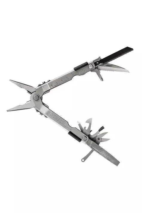 Gerber Multiplier 600 Pro Scout Multi-tool Rugged Ram Outdoors