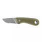 Gerber Vertabrae Fixed Blade Knife Rugged Ram Outdoors