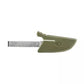 Gerber Vertabrae Fixed Blade Knife Rugged Ram Outdoors