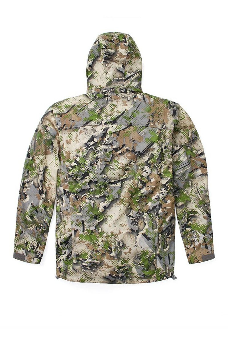 Hardscrabble Jacket Skre New Zealand Rugged Ram Outdoors