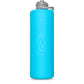 HydraPak Flux Bottle 1.5L Rugged Ram Outdoors