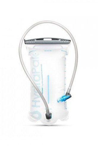 HydraPak Shape Shift 2L Rugged Ram Outdoors