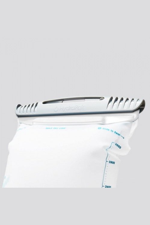 HydraPak Shape Shift 2L Rugged Ram Outdoors
