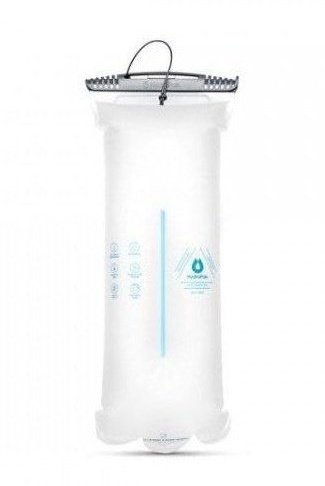 HydraPak Shape Shift 3L Rugged Ram Outdoors