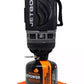 Jetboil Flash 2.0 Rugged Ram Outdoors