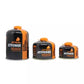 Jetboil Jetpower Fuel Rugged Ram Outdoors