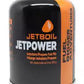 Jetboil Jetpower Fuel Rugged Ram Outdoors