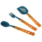 Jetboil Utensil Kit Rugged Ram Outdoors