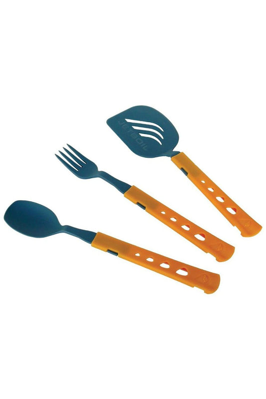 Jetboil Utensil Kit Rugged Ram Outdoors