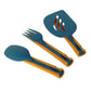 Jetboil Utensil Kit Rugged Ram Outdoors