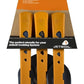 Jetboil Utensil Kit Rugged Ram Outdoors