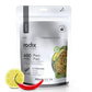 Keto Meal v8.0 - Peri-Peri - 600 kcal Rugged Ram Outdoors