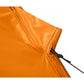 Nemo Tent - Kunai 2P NEMO Rugged Ram Outdoors