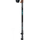 Leki Khumbu Lite Anti Shock Pair Rugged Ram Outdoors