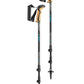 Leki Khumbu Lite Anti Shock Pair Rugged Ram Outdoors