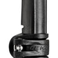 Leki Khumbu Lite Anti Shock Pair Rugged Ram Outdoors