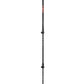 Leki Khumbu Lite Pair Rugged Ram Outdoors