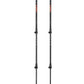 Leki Khumbu Lite Pair Rugged Ram Outdoors