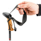Leki Khumbu Lite Pair Rugged Ram Outdoors